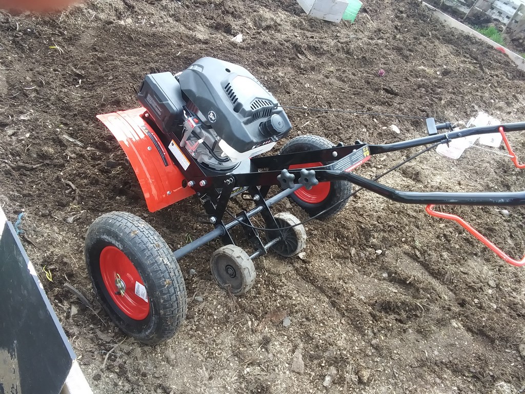 Christopher Greaves SecondEssays_20240517_153529.jpg